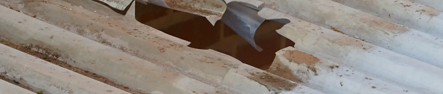 Reiät valokatteessa Reiät valokatteessa